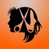 Trendsetters Hair and Nail Salon Lifestyle Nail Salon