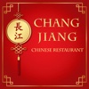 Chang Jiang - (Muir Field Rd) Madison Online Ordering online field guides 
