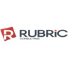 Rubric Connect presentation rubric 