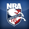 2016 NRA Annual Meetings & Exhibits midwayusa 