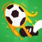 Soccer Hit iOS