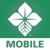 GreenStone Farm Credit Services My Access Mobile Banking for iPad mobile banking services 