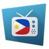 Philippine TV philippine airlines 