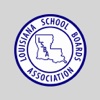 Louisiana School Board Association school board 