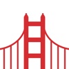 Travel Guide and Trip Ideas by Jovia: San Francisco and Bay Area adventure travel ideas 