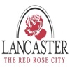 City of Lancaster SC auto exteriors lancaster sc 