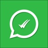 Messenger for WhatsApp - iPad version Free whatsapp messenger 