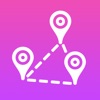 Area Measurement Lite