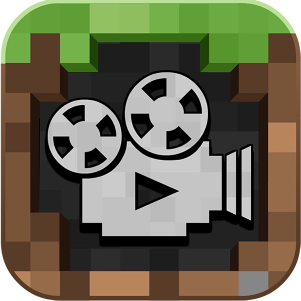 stop motion animation free apps reviews