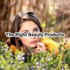 All Right Beauty Products beauty care products 