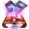 Any DVD Creator - Home DVD Video Maker