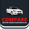 Compare Motor Trade Insurance UK compare insurance quotes online 