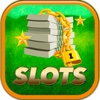 101 Konami Amazing Payout Slots Machine - Las Vegas Free Slot Machine Games - bet, spin & Win big! machine learning 101 