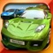 Race Illegal: High Speed 3D Free