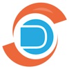 DotSale