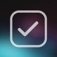 ChecksWidget (チェックスウィジェット) - チェックリスト ウィジェット for 通知センター Apple Watch対応