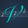 Vocalix - Караоке, многоголосное пение