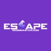 Escape Room Master Waivers for Live Escape Games escape psycho games 