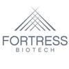 Fortress Biotech, Inc. biotech vitamins 