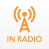 Radio India - Live FM broadcast, music & news broadcast network news 