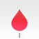 Test Strip - Blood Glucose Logging
