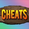 Cheats & Walkthrough for Mekorama