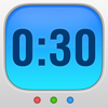 no app image