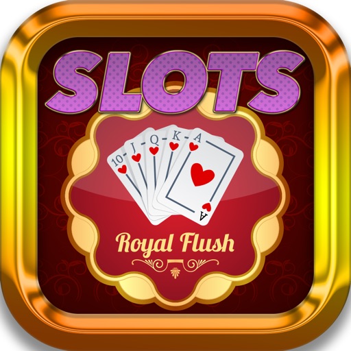 Canberra casino poker
