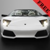 Best Cars - Lamborghini Murcielago Edition Photos and Video Galleries FREE lamborghini murcielago 