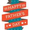 Your Photos —> Father’s Day Cards father s day cards 