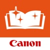 hdbook EZ - fotoboeken en fotoalbums zelf maken fcu mobile