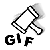 「GIF Cracker - GIFs to Video and Photo」的圖片搜尋結果