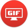 Gif Recorder - Record Your Screen