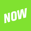 YouNow, Inc. - YouNow: Live Stream Video Chat  artwork