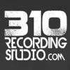 Best Recording Studio recording studio 