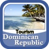 Dominican Republic Tourist Attractions dominican republic tourist card 