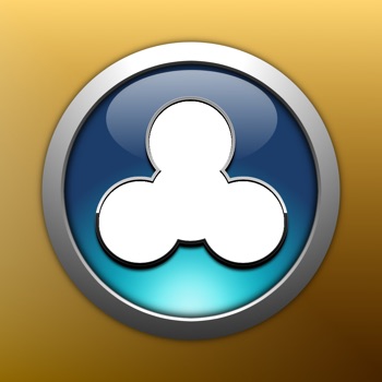 MoleculE VR for iPhone