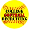 College Softball Recruiting college football recruiting 