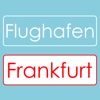 Frankfurt Airport Flight Status Live frankfurt airport 