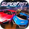 Super Fast Car Street Racing New Edition racer racing speed