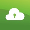 SmartDrive : service de partage de documents en ligne pour entreprises