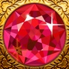 Jewel Quest: Diamond Battle Blitz Mania jewel private school