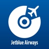 Air Tracker For Jetblue Airways Pro boarding passes jetblue 