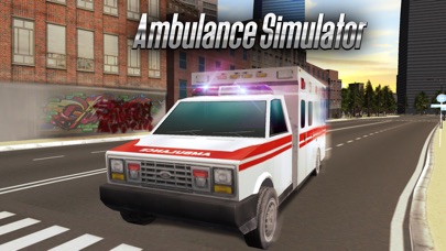 ss1