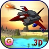 Flying Tank Flight Simulator multiplayer tank games 