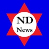 North Dakota News - Breaking News north korean news 