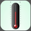 Finger Body Temperature Calculator Prank - Bluff with Others by Tracking Body Temperature with the Fun Prank Application ambient temperature definition 