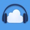 CloudBeats Pro - Cloud Music Player for Dropbox, OneDrive, Google Drive and Amazon Cloud Drive