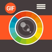 Gif Me! Camera - Animated Gif & Moving Pictures