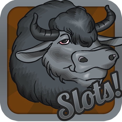 Bull Elephant Slot Machine - Play for Free & Win for Real Bull Elephant Slot Machine - Play for Free & Win for Real